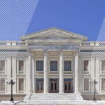 Piraeus: Walking Food Tour with 8 Tastings - Tasting Greek Pastry at Sarai