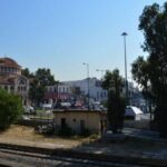 Piraeus: Walking tour: What you need to see in Piraeus - Exploring Piraeus’s Musical and Artistic Heritage