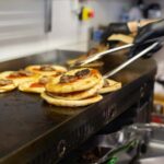 Piraeus: Walking Tour with Local Guide - Key Points