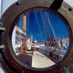 Piran and Portoroz Pearls of the Slovenian Adriatic Coast Half Day Trip from Ljubljana - Exploring Piran’s Venetian Charm