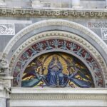 Pisa: 2.5 Hour Guided Tour w/ Leaning Tower & Cathedral - From Pisa Centrale to the City’s Southern Streets