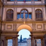 Pisa Airport to Florence Private Transfer - The Convenience of 24/7 Private Transfers