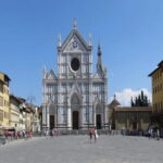 Pisa and Florence Shore Excursion from Livorno Port - Exploring Florence’s Key Squares and Landmarks