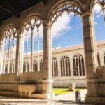 Pisa and Lucca Day Trip from Florence - Climbing the Leaning Tower of Pisa: Optional or Included