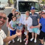 Pisa and Lucca Private Tour from La Spezia - Exploring Pisa’s UNESCO World Heritage Site