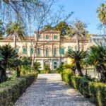 Pisa and the Cinque Terre from the Port of Livorno - Visiting the Colorful Villages of Cinque Terre