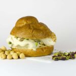 Pisa: Artisanal Gelato Course & Tasting - The Location of Gelateria Rufus in Pisa’s City Center