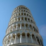 Pisa: Day Excursion from Florence by Train - How the Tour Starts at Florence’s Santa Maria Novella Station