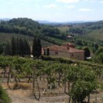 Pisa & Florence highlights shore excursion from Livorno port - Pisa’s Piazza dei Miracoli and the Leaning Tower