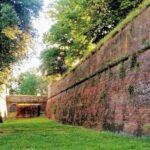 Pisa, Lucca, and Lunch at a Tuscan Winery from La Spezia - Wine Tasting and Lunch at a Family-Run Tuscan Winery