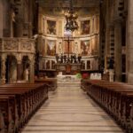 Pisa: Opera del Duomo Museum, Cathedral Ticket & Audio Guide - The Significance of the Opera del Duomo Museum