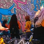 Pisa: Self-Guided Tour by E-Bike to the Tower - Starting Point and Tour Duration in Pisa