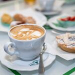 Pisa Sights and Bites Tour with Food Tastings for Small Groups or Private - Exploring Pisa’s Medieval Heart at Piazza dei Cavalieri