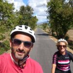 Pisa to Lucca Self-Guided Bike Tour Along the Puccini Trail - Starting Point at Pisa’s Piazza della Stazione