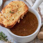 Pisa: Ultimate Food Tour with Full Tuscan Meal with a Local - Pisa’s Top 5 Food Stops and Their Highlights