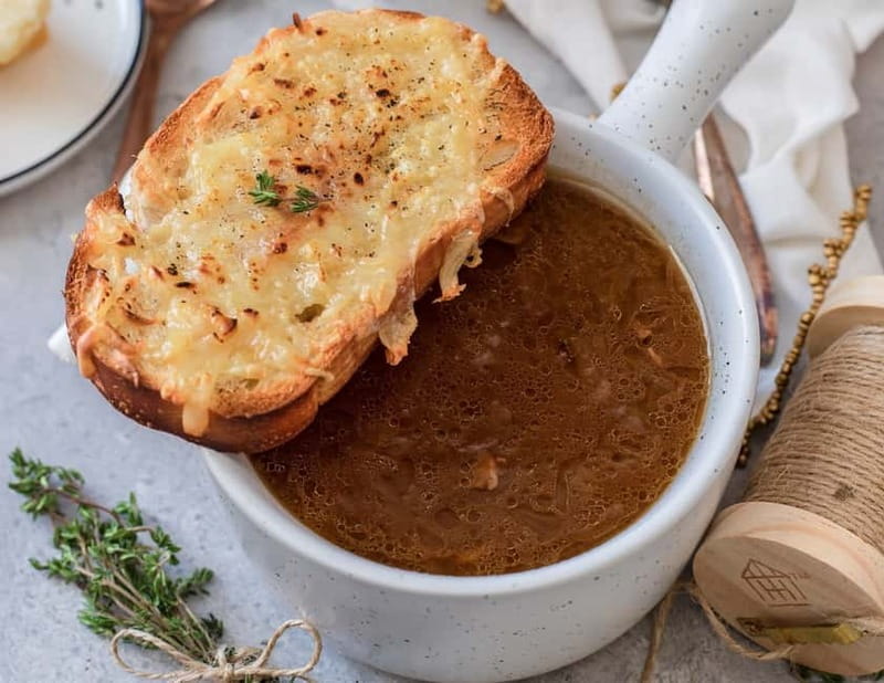 Pisa: Ultimate Food Tour with Full Tuscan Meal with a Local - Pisa’s Top 5 Food Stops and Their Highlights