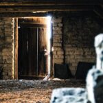 Pisa Walking Tour with Audio and Written Guide by a Local - Starting Point at Pisa Centrale and Its Central Location