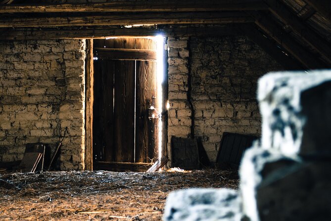 Pisa Walking Tour with Audio and Written Guide by a Local - Starting Point at Pisa Centrale and Its Central Location