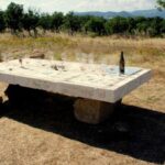 Pitigliano: Ciliegiolo Grape Wine Tasting - Tasting Five Distinct Ciliegiooilo Wines