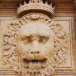 Pitti Palace and Palatina Gallery Private Tour - Meeting Point and Practical Details for Your Florence Visit