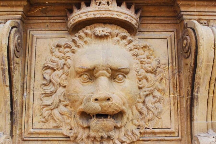 Pitti Palace and Palatina Gallery Private Tour - Meeting Point and Practical Details for Your Florence Visit