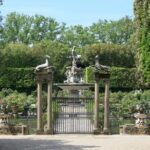 Pitti Palace, Boboli and Bardini gardens Tour with a local Guide - Discover the Magnificent Palazzo Pitti and Its Art Collections