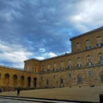 Pitti Palace: The Royal Palace of Florence - Inside the Royal Apartments and Grand Ducal Collections
