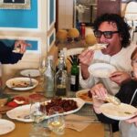 Pizza & Cannolo Making in Taormina by the Sea - What You Learn in the Sicilian Pizza and Bruschetta Workshop