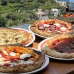 Pizza Class experience on Amalfi coast - Making Authentic Neapolitan Pizza with a Local Expert