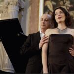 Pizza Dinner and Italian Opera Arias Concert in Florence - Sampling One of Florence’s Best Pizzas in Oltrarno