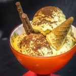 Pizza & Gelato: Cooking Class in central Florence - The Central Florence Meeting Point at Via Scialoja 13