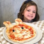 Pizza Hands On In The Heart of Rome - The Intimate Setting of a Roman Restaurant