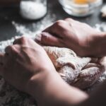 Pizza, Pasta and Tiramisù Cooking Class with Chef in Rome - How the Cooking Class Is Structured