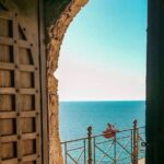 Pizzo Walking Tour, the Jewel of the Tyrrhenean sea - Starting Point at Piazza della Repubblica in Pizzo