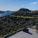 Plaka: Milos Highlights Private Tour with Hotel Pickup - A Personalized Pickup and Expert Local Guides