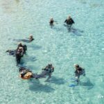 Plakias: Try Scuba Diving, private experience - from 8yrs - Starting Your Experience at Dive2gether in Plakias