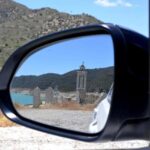 Platres & Omodos: Tour with Wine, Chocolate, Walks & Clicks - From the Sunken Church of Alassa to Cyprus’s Mountain Villages