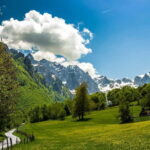 Plav Montenegro:Jeep tour,Prokletije/1 day tour - Starting Points and Pick-up Options in Montenegro