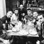 Play 5 A Side Football with Locals in Athens - The Football Experience: Locations and Match Dynamics