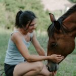 Playful Activities with Animals - Discover an Authentic Hilltop Farm in Piedmont