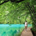 Plitvice Lakes - Day Tour with Boat Ride - TICKETS RESERVED - Exploring Plitvice Lakes: What You Can Expect