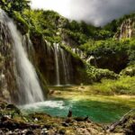 Plitvice Lakes Day Tour with Panoramic Boat Ride Ticket Reserved - The Experience at Plitvice Lakes National Park