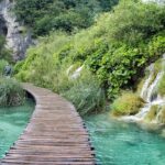Plitvice lakes - from Dubrovnik Area (Private tour) - Departure Logistics and Meeting Arrangements