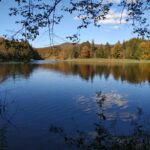 Plitvice Lakes: Guided Walking Tour with Boat Ride - Exploring the Lower and Upper Lakes of Plitvice