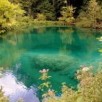 Plitvice Lakes National Park: Private Tour from Zadar - Logistics and Comfort