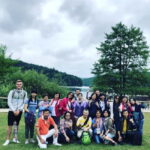 Plitvice Lakes National Park: Walking, Boat, and Train Tour - Meeting Point and Tour Duration