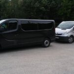 Plitvice Lakes- PRIVATE Tours from Zagreb - The Convenience of Private Transportation and Hotel Pickup in Zagreb