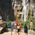 Plitvice Lakes & Rastoke Day Trip From Zagreb - Visiting Croatia’s Oldest National Park at Plitvice Lakes