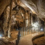 Plitvice Lakes: Tour of Plitvice, Pick Up & Tickets Included - How the Tour Begins with Convenient Pickup