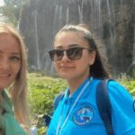 Plitvice Private Tour: Secured Tickets, Train & Boat Ride - Navigating the Zigzag Trails and Waterfall Vistas